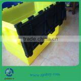 3 plastic storage box for moving plastic storage stacking box for moving plastic box for moving