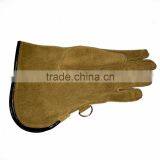 Eagle Falconry Gloves thumbnail-6