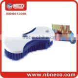 Cleaning Brush thumbnail-1