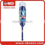 Microfiber Duster thumbnail-1