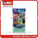 Microfiber Cleaning Cloth, House Cleaning Use thumbnail-2