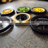 Various Size Wheel 3.00-8/3.50-8/4.00-8 and Large Size thumbnail-2