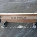 WOODEN TOOL CART TC0502 thumbnail-2