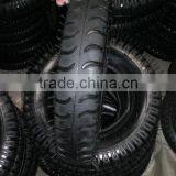 Wheelbarrow Tyre Lug Pattern 4.80/4.00-8 thumbnail-1