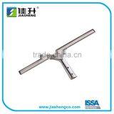 Outdoor Window Cleaning Squeegee Wiper