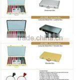 Ophthalmic Instrument