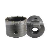 Masonry Hole Cutter(45060 Drilling Tool,hole Cutter,tools)