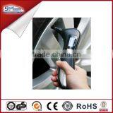 Multi-function Digital Tire Pressure Gauge With Swiss Army Knife