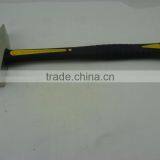 Top Brand Non-magnetic Stainless Hand Tools Hammer Scaling thumbnail-5