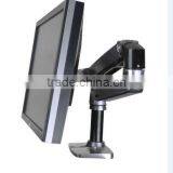 Top Quality Cheap Laptop Arm LCD/computer/notebook Stand thumbnail-3