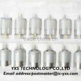 RS-385PH 385 Motor Dc24V 7800rpm dc Motor thumbnail-6