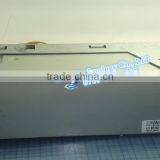 Kind Shooting Power Supply for Mini PC Case PS-5161-7DS Power Supply for GX260 GX280 4700C GX60 Well Tested Working thumbnail-4