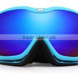 Junior Ski/snow Goggles,junior Ski Goggles, Junior Snow Goggles thumbnail-4