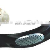 Zinc Alloy Garlic Press/ Garlic Crusher/ Garlic Rocker thumbnail-4