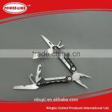 12-IN-1 Multi-Function Plier, Portable Tools,multi-function Knife thumbnail-1