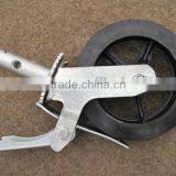6inch Wheel Caster for Scaffolding
