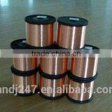 Er70s-6 Welding Wire With Reasonable Price From Guangzhou Supplier thumbnail-1