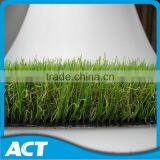 Landscaping Synthetic Turf Artificial Grass L35-B thumbnail-5