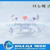 Hot Sale 2.4G 4-axis Aircraft, Six-axis Gyroscope thumbnail-3