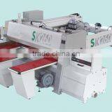 European Quality Computer Panel Saw MJSK320 thumbnail-1