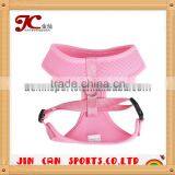 Customized Professional Adjustable Harness With Stable Function thumbnail-2
