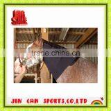 2014 Customize Neoprene Horse Boots thumbnail-1