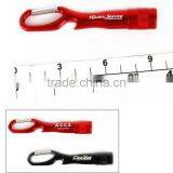 LED KEY RING thumbnail-1