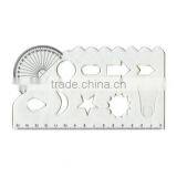 Stencil Ruler thumbnail-1