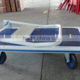 Platform Hand Truck PH300 thumbnail-1