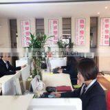 Wenzhou Times Co., Ltd. company overview - view 4 thumbnail