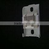 Good Quality and Competitive Price Trimming thumbnail-4