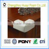 Nbr Foam Edge Protecter Foam Corner Protectors thumbnail-1