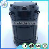 Wholesale Plastic Newest Rechargeable Camping Light thumbnail-1