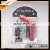 2014 New Design 3.6V Rechargeable Electric Screwdriver of Power Tools Manufacturer China Supplier thumbnail-1