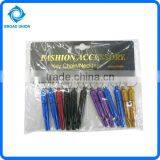 Whistle Climbing Buckle Key Chain Key Ring thumbnail-1