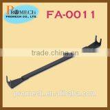 Taiwan High Quality Motor Heater Hose Disconnect Tool / A/C Service Tool Of Automotive Repair Tools thumbnail-1