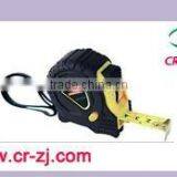 Rubber Covered Measuring Tape/tape Measure CRMT-03 thumbnail-1