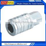 Made In China Fittings Pneumatic SUT3-2SF thumbnail-1