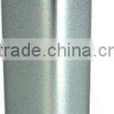 Custom Mint Tin thumbnail-1