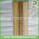 Hot Sale Faucet Wood Handle,wooden Hoe Handle/factory Pickaxe Handle thumbnail-1