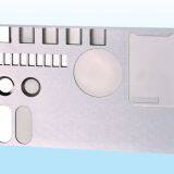 Top Brand Profile Grinding Machining Shop/Punch and Die Manufacturer thumbnail-1