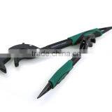 BERRYLION Tools 2pcs Black Finished Multifunctional Wrench Set With High Quality thumbnail-5