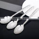 Best Selling Stand for Spoon and Forkfully Stock thumbnail-6