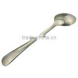2016 High Quality Stainless Steel Mini Coffee Spoon thumbnail-2