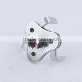 Auto Adjust Flat Type Oil Filter Wrench Car Repair Tools thumbnail-5