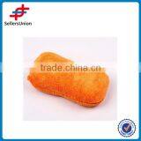 Car Cleaning Spong Multifunctional SPONGE thumbnail-1