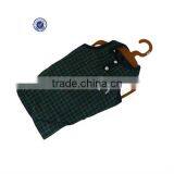 Pet Clothing thumbnail-1