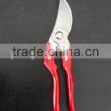 Hot Sale Ti Coated Garden Shear thumbnail-1