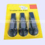 Door Stopper thumbnail-1