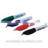 marking pen permanent pen mark pen Mini permanent marker with hook